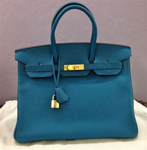 fake burken bag|real birkin bag.